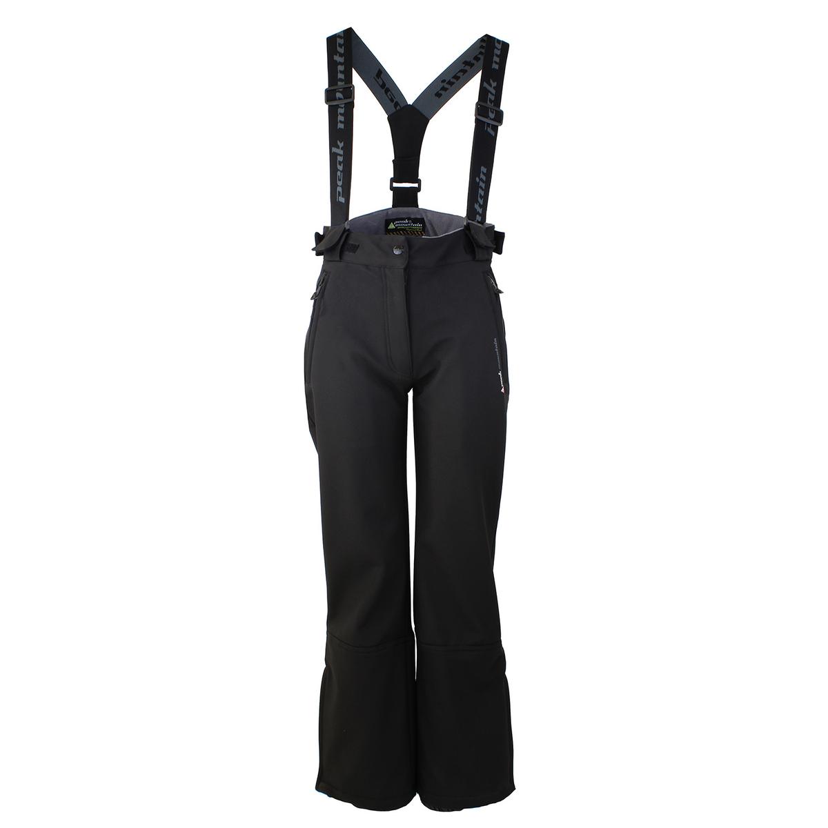 product/p/e/peak-mountain_gashell_10-16_ks-noir_1-nw100524.jpg
