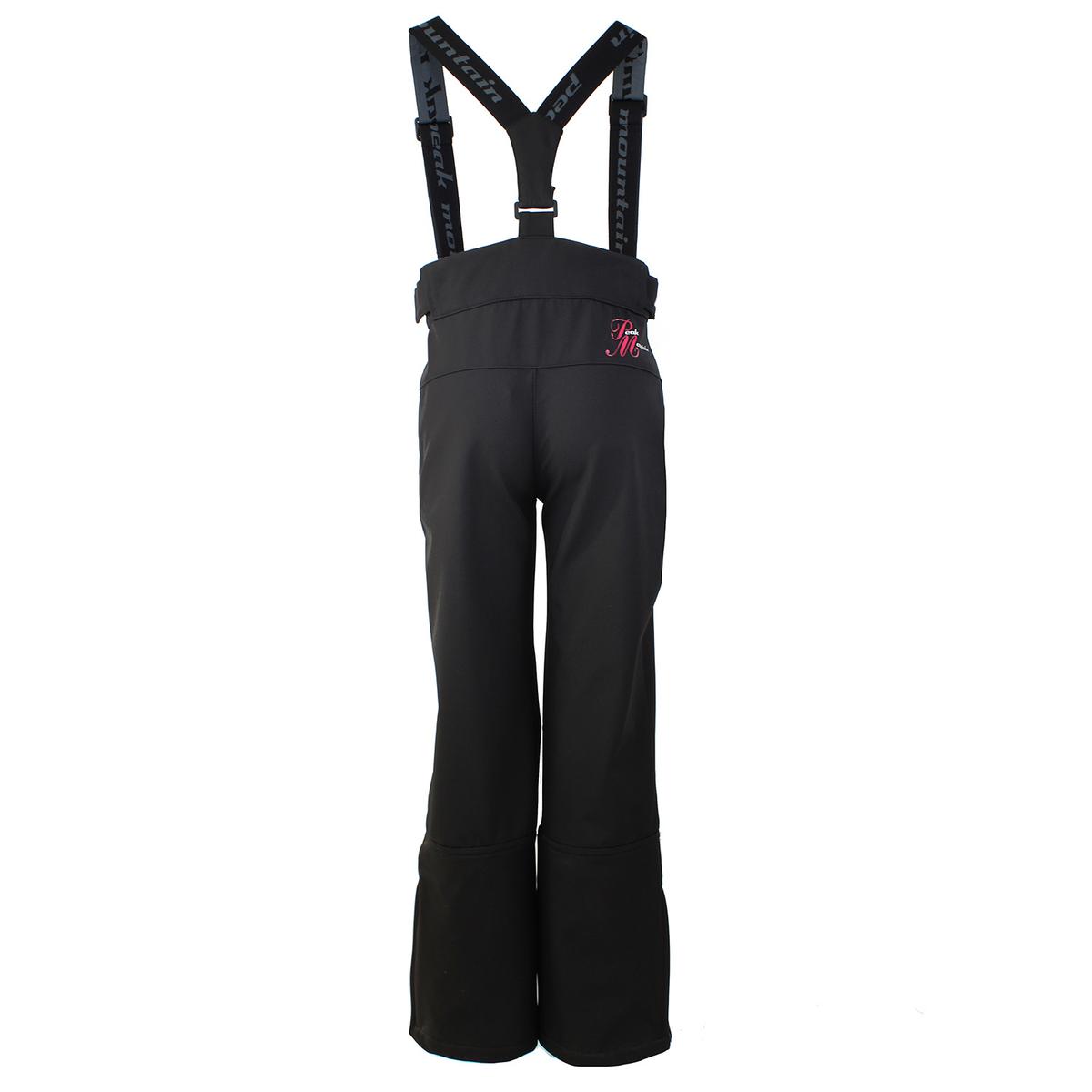 product/p/e/peak-mountain_gashell_10-16_ks-noir_2-nw100524.jpg