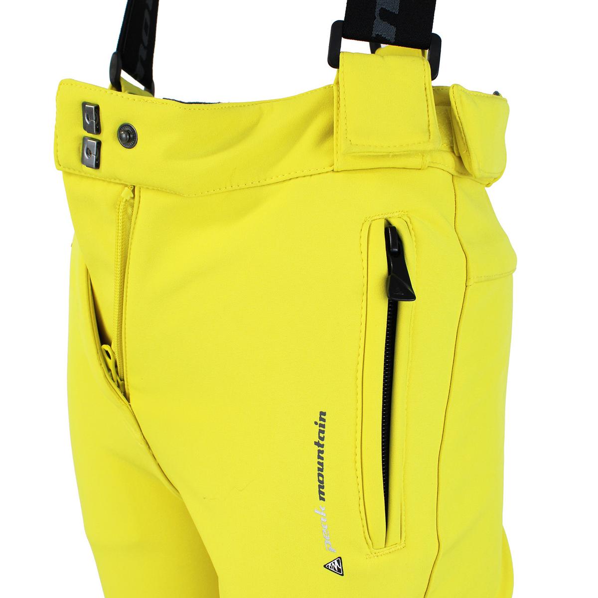 product/p/e/peak-mountain_gashell_ks_1-jaune_3-nw100524.jpg