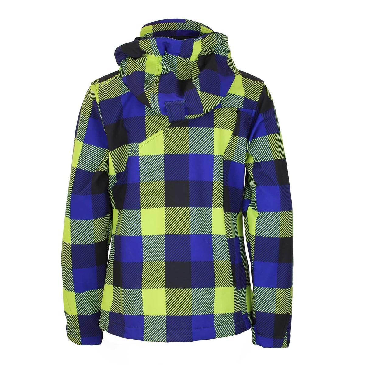 product/p/e/peak-mountain_gaveny_bg-anis_2-nw100524.jpg