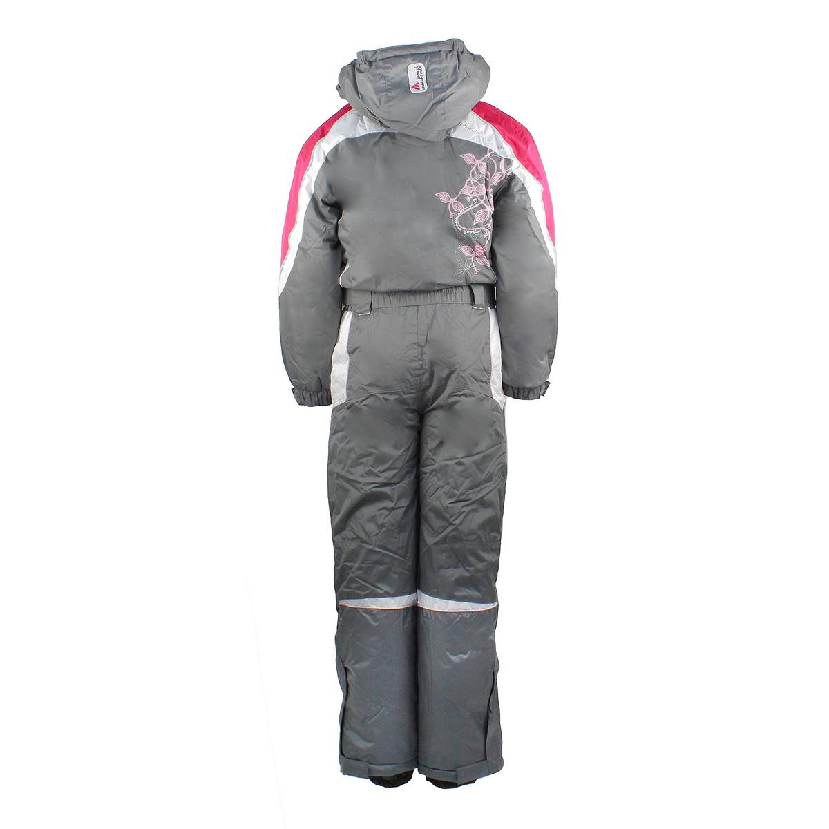 product/p/e/peak-mountain_geniax_nh-gris_perle_2-nw100524.jpg