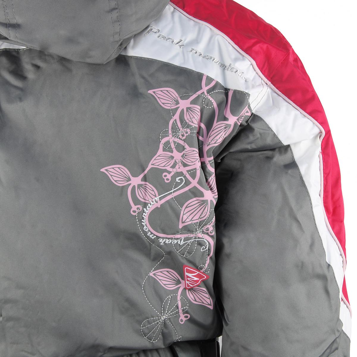 product/p/e/peak-mountain_geniax_nh-gris_perle_3-nw100524.jpg