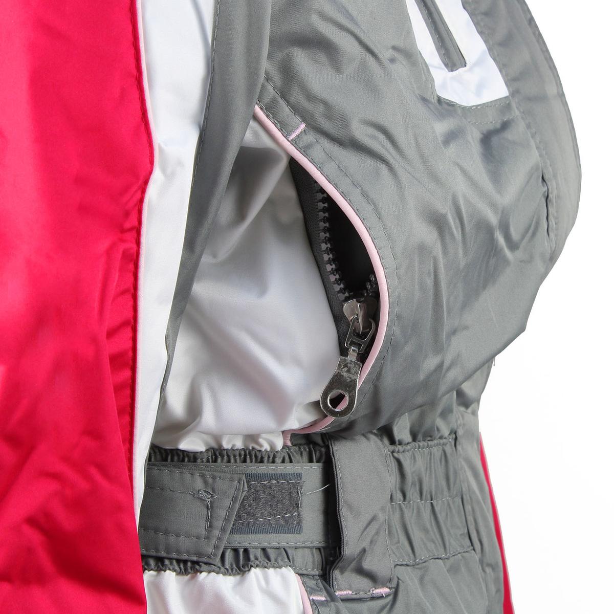 product/p/e/peak-mountain_geniax_nh-gris_perle_4-nw100524.jpg