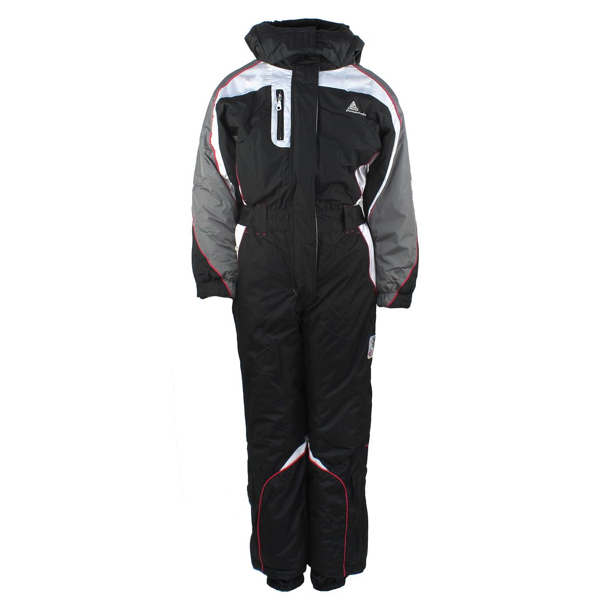 product/p/e/peak-mountain_geniax_nh-noir_1-nw100524.jpg