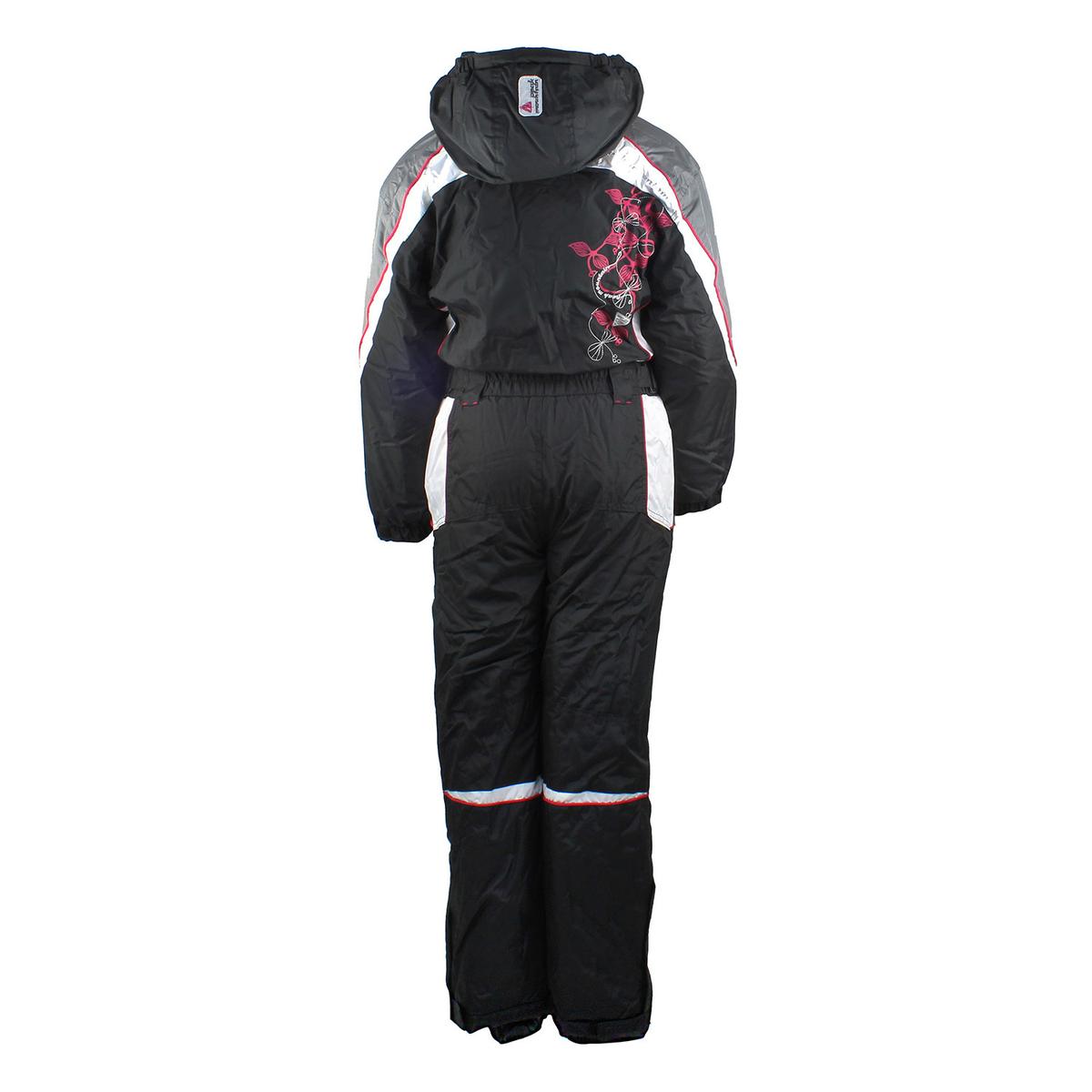product/p/e/peak-mountain_geniax_nh-noir_2-nw100524.jpg