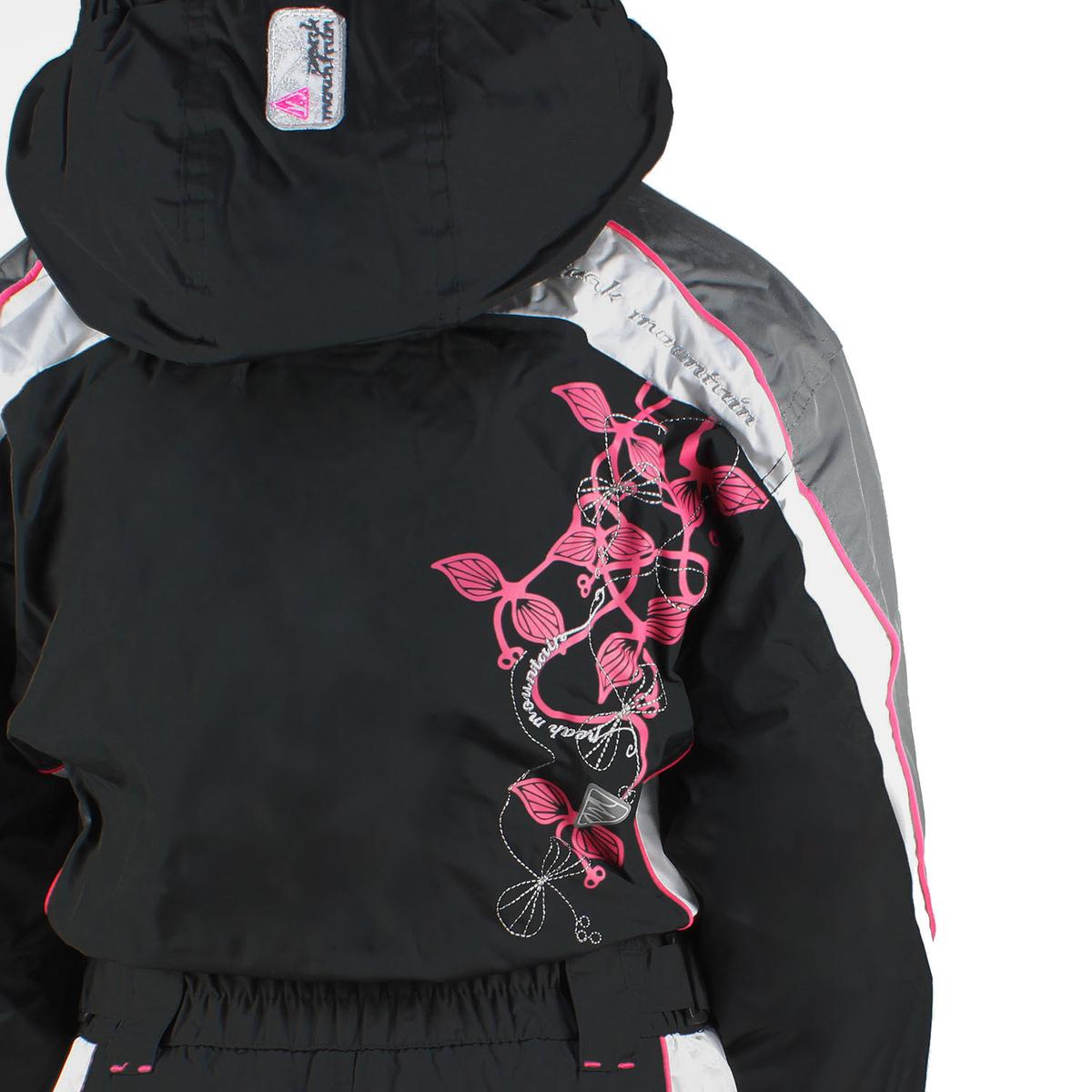 product/p/e/peak-mountain_geniax_nh-noir_3-nw100524.jpg
