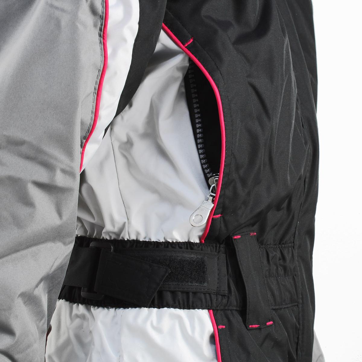 product/p/e/peak-mountain_geniax_nh-noir_4-nw100524.jpg