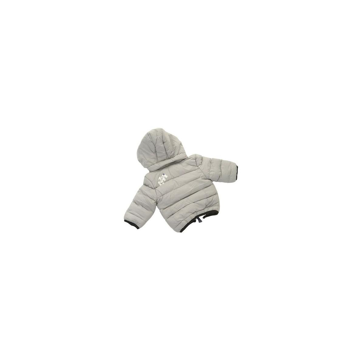 product/p/e/peak-mountain_lecarfo-nh-a_gris_2.jpg