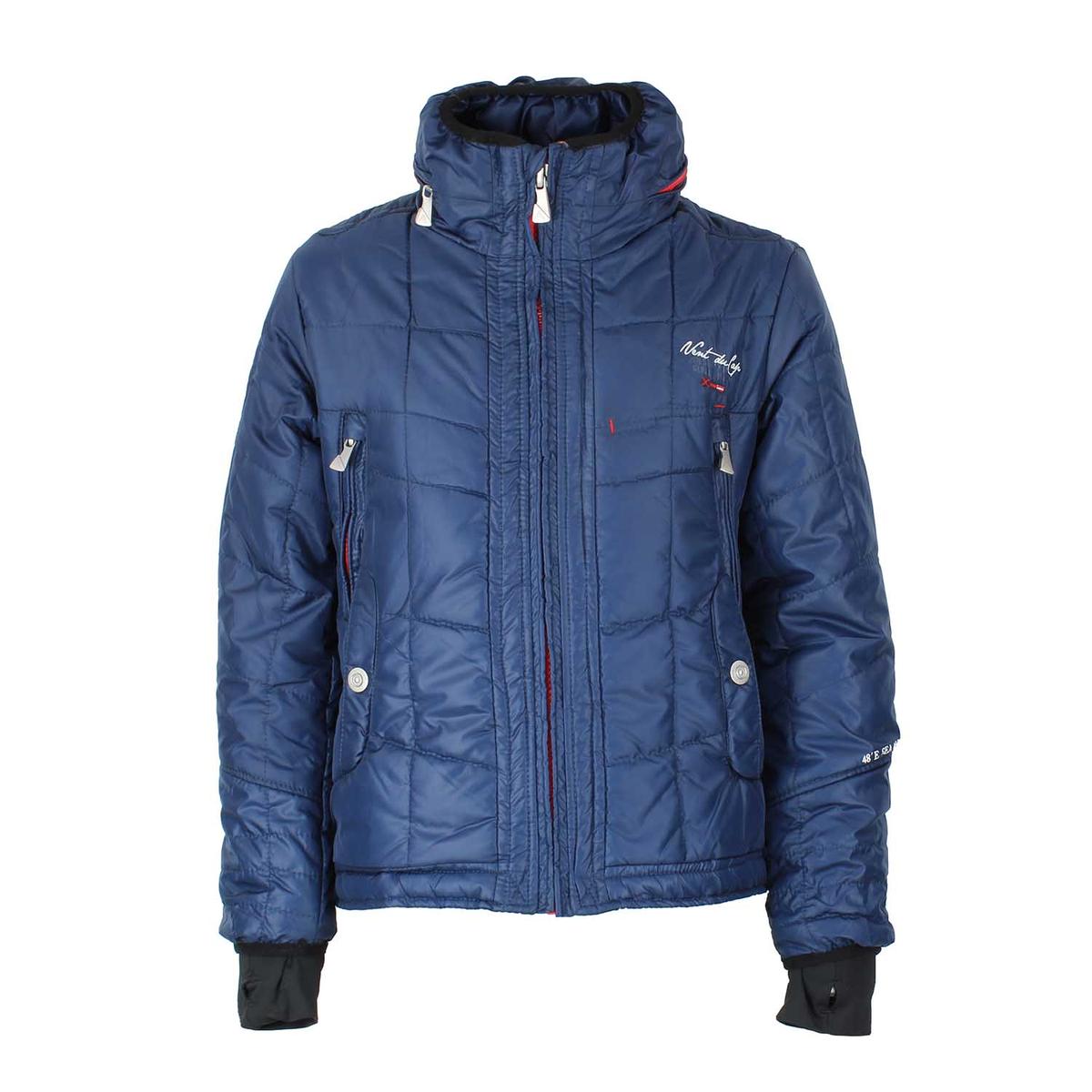 product/p/e/peak_mountain_ecapa_10-16_hj_0.jpg