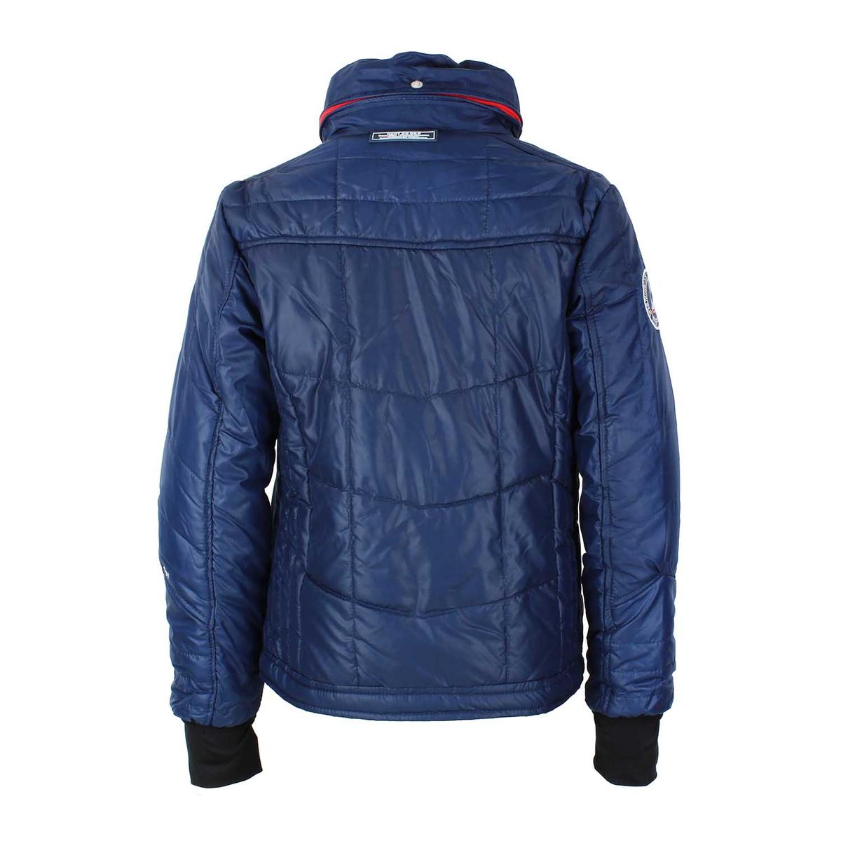 product/p/e/peak_mountain_ecapa_10-16_hj_2.jpg