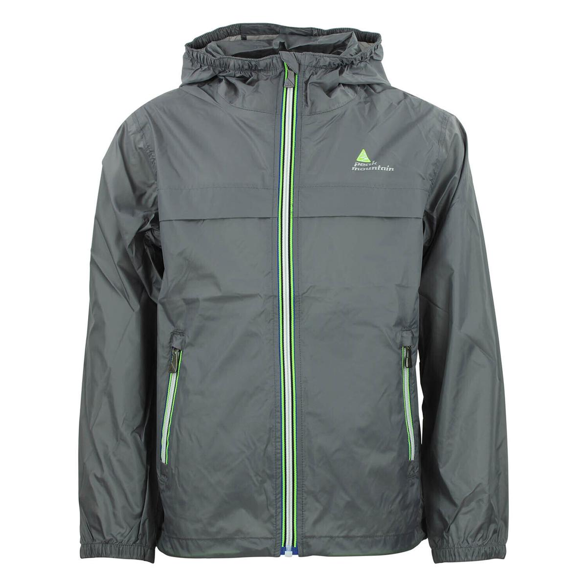 product/p/e/peak_mountain_ecarnew_10-16_fl_gris_1.jpg