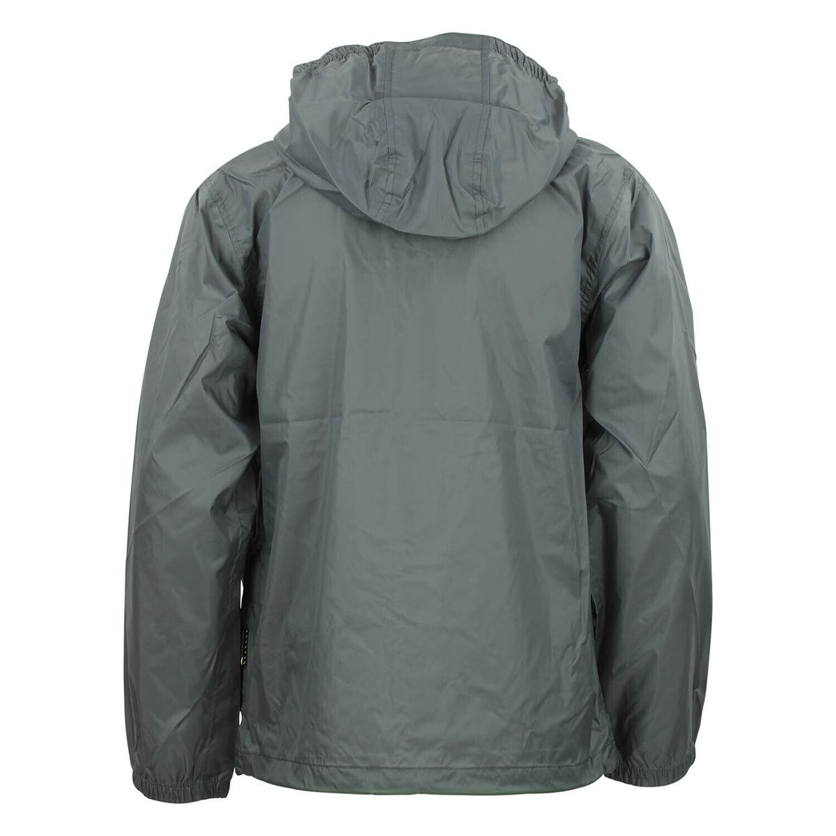 product/p/e/peak_mountain_ecarnew_10-16_fl_gris_2.jpg