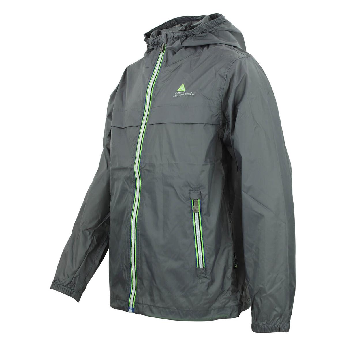 product/p/e/peak_mountain_ecarnew_10-16_fl_gris_3.jpg