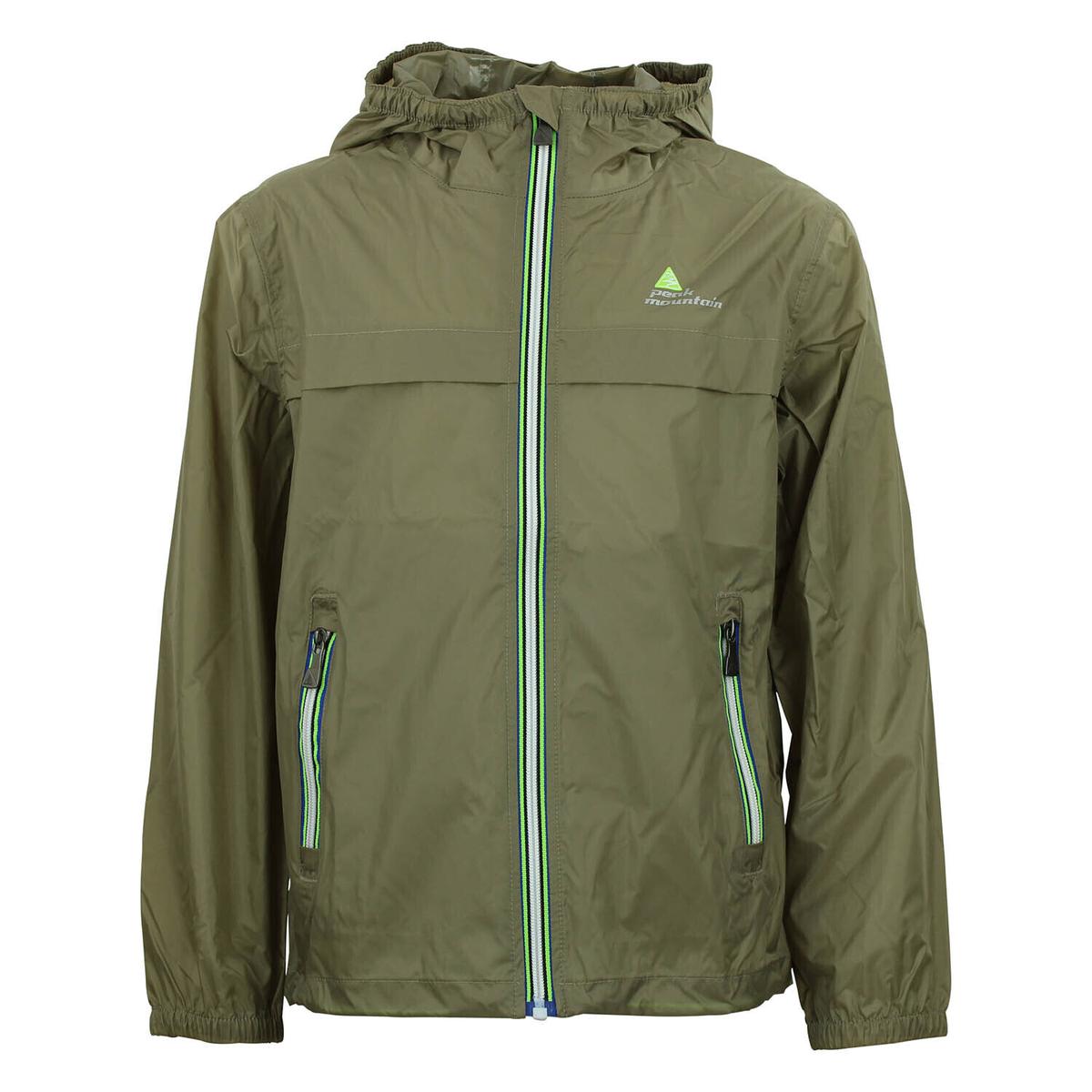 product/p/e/peak_mountain_ecarnew_10-16_fl_kaki_1.jpg