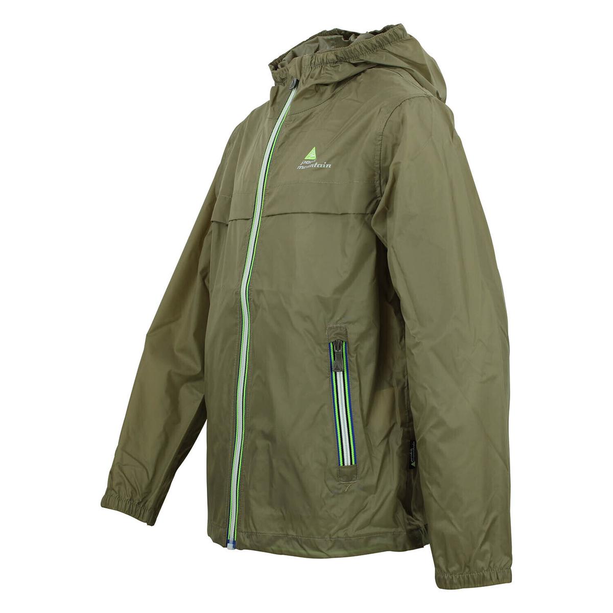 product/p/e/peak_mountain_ecarnew_10-16_fl_kaki_3.jpg