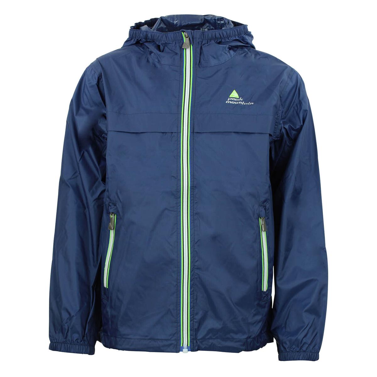 product/p/e/peak_mountain_ecarnew_10-16_fl_marine_1.jpg