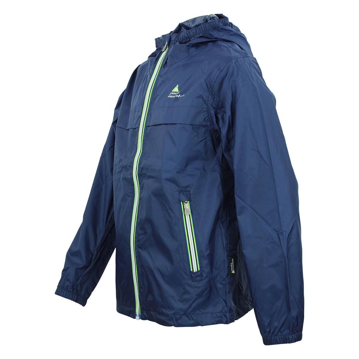 product/p/e/peak_mountain_ecarnew_10-16_fl_marine_3.jpg