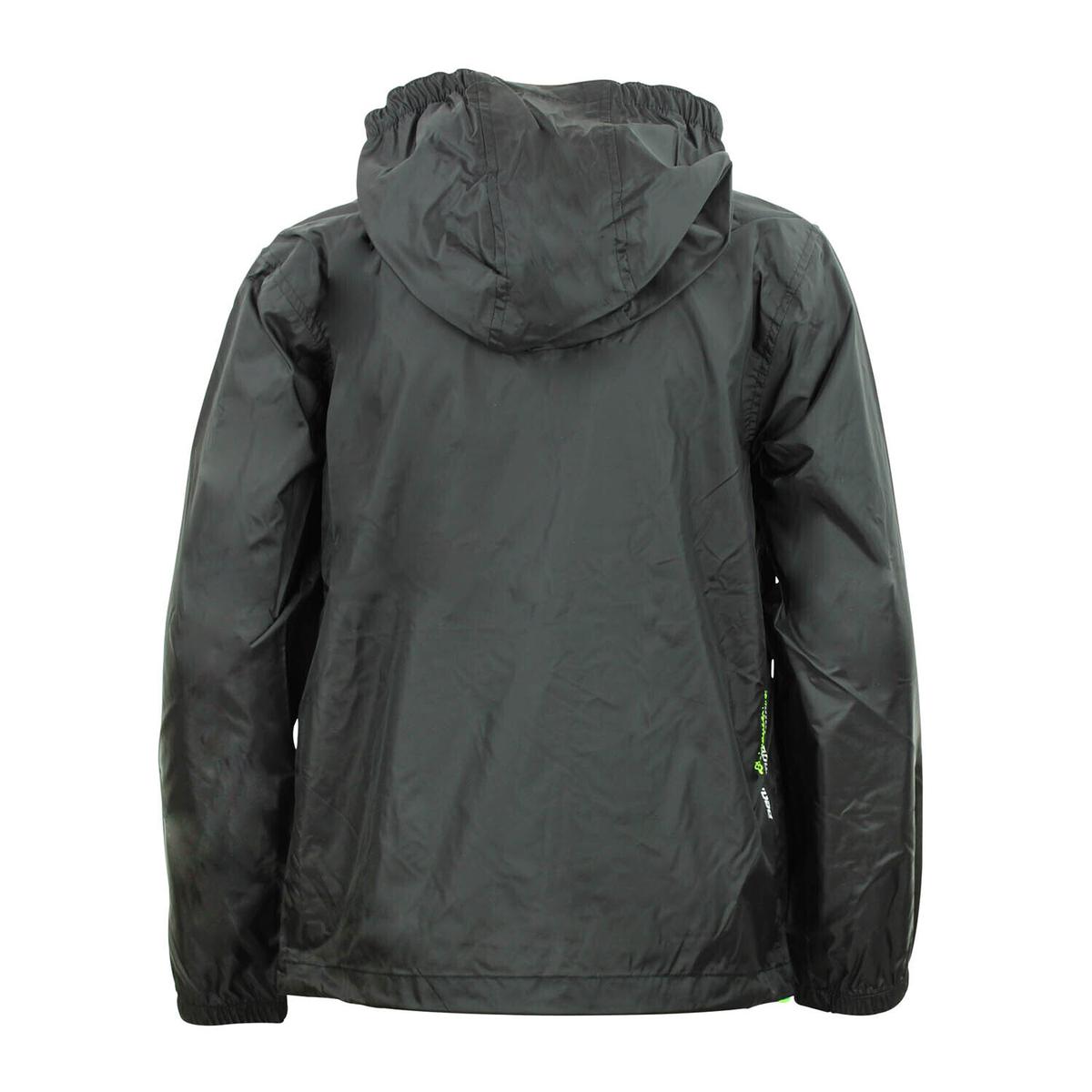 product/p/e/peak_mountain_ecarnew_10-16_fl_noir_2.jpg