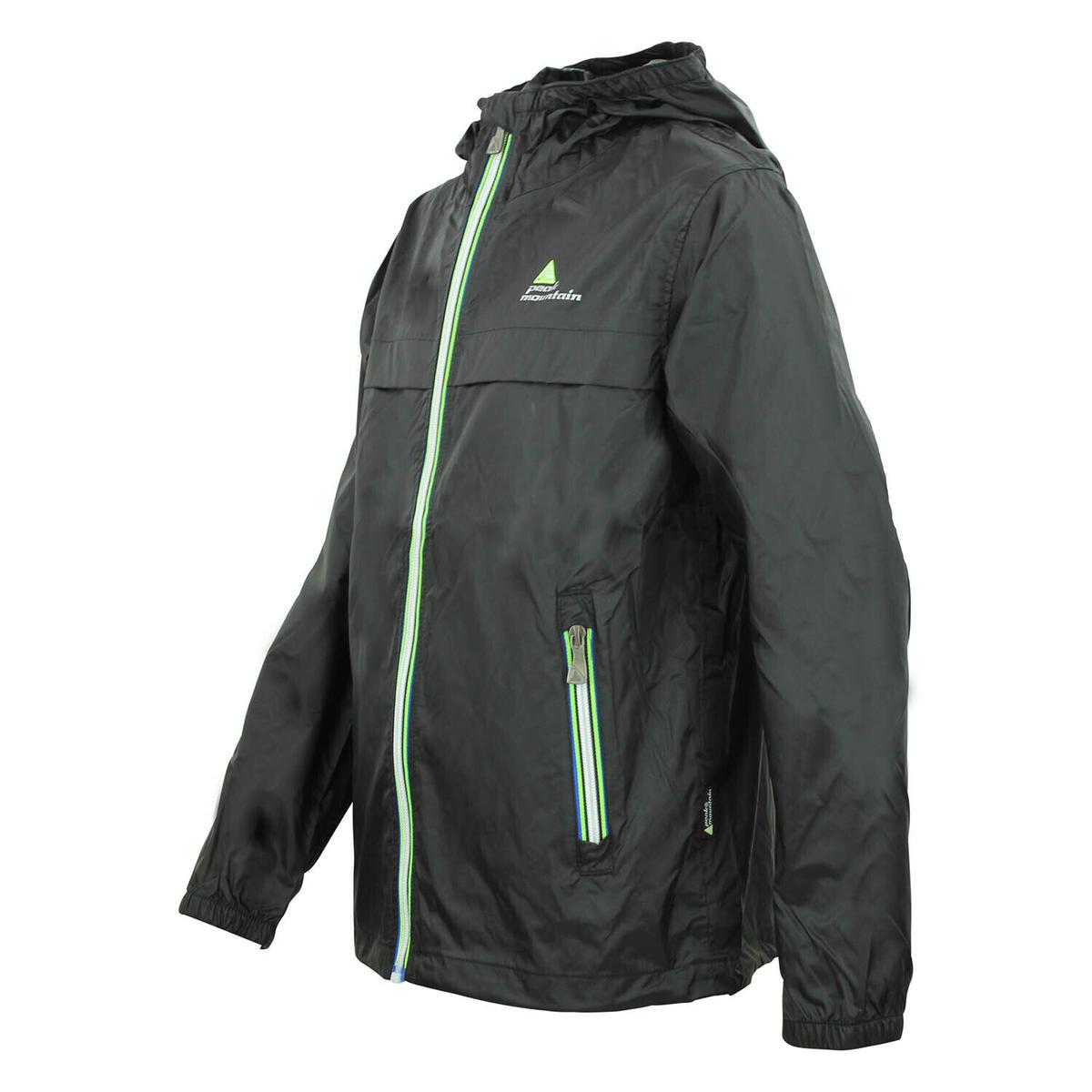 product/p/e/peak_mountain_ecarnew_10-16_fl_noir_3.jpg