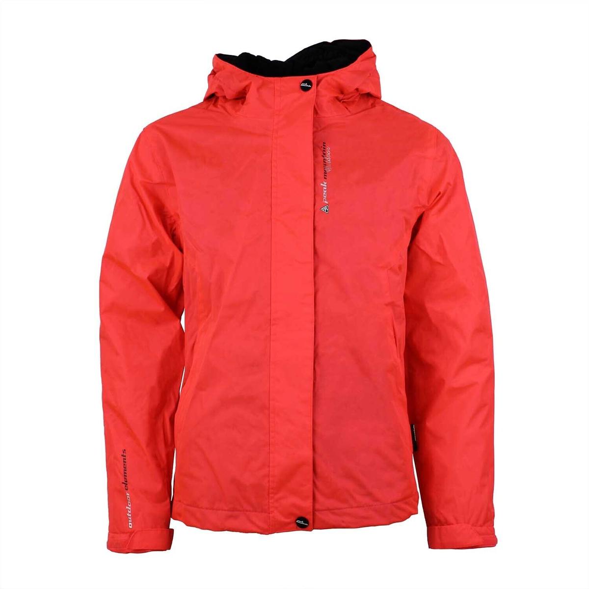 product/p/e/peak_mountain_fajik_fl_b_corail_1.jpg