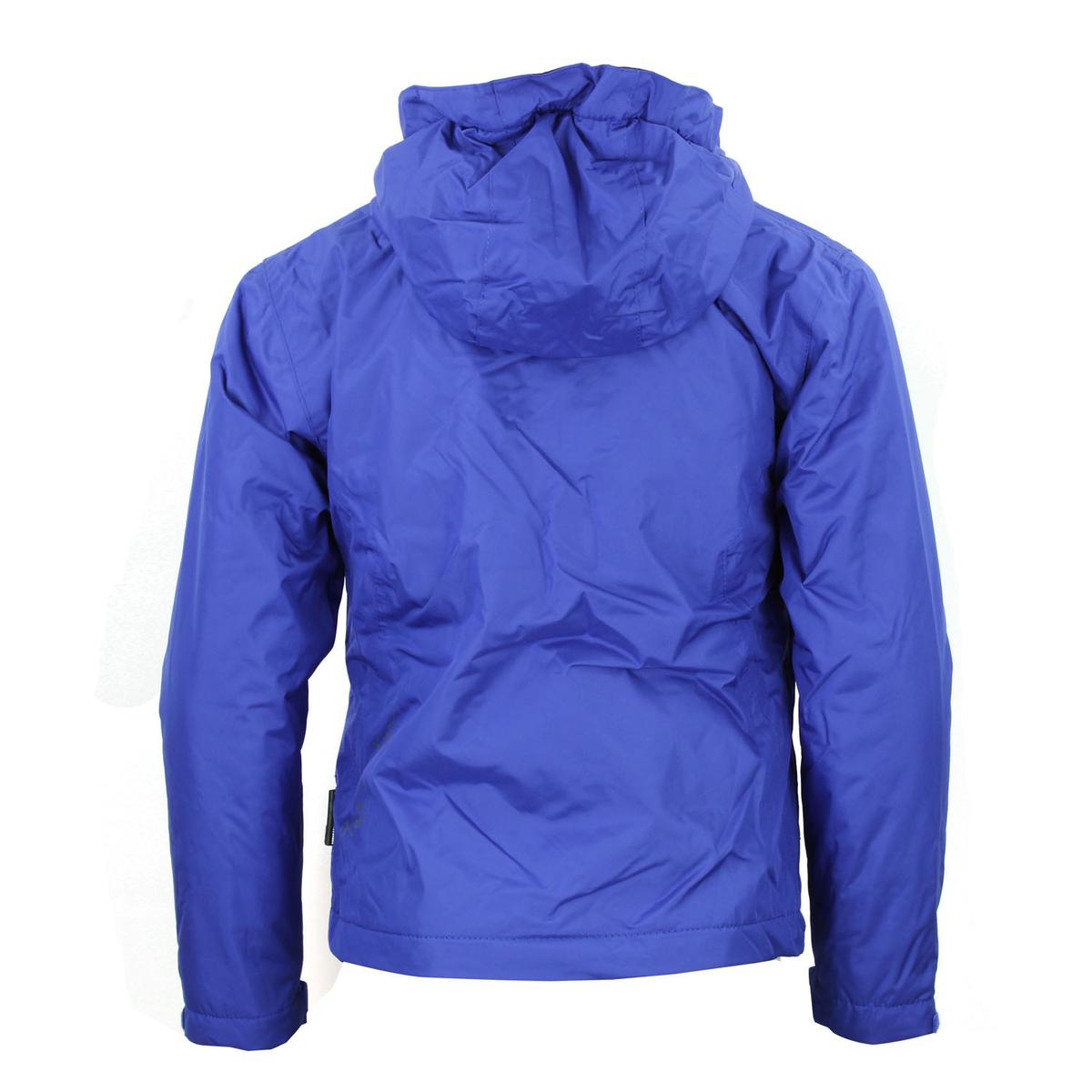 product/p/e/peak_mountain_fajik_fl_b_violet_2.jpg