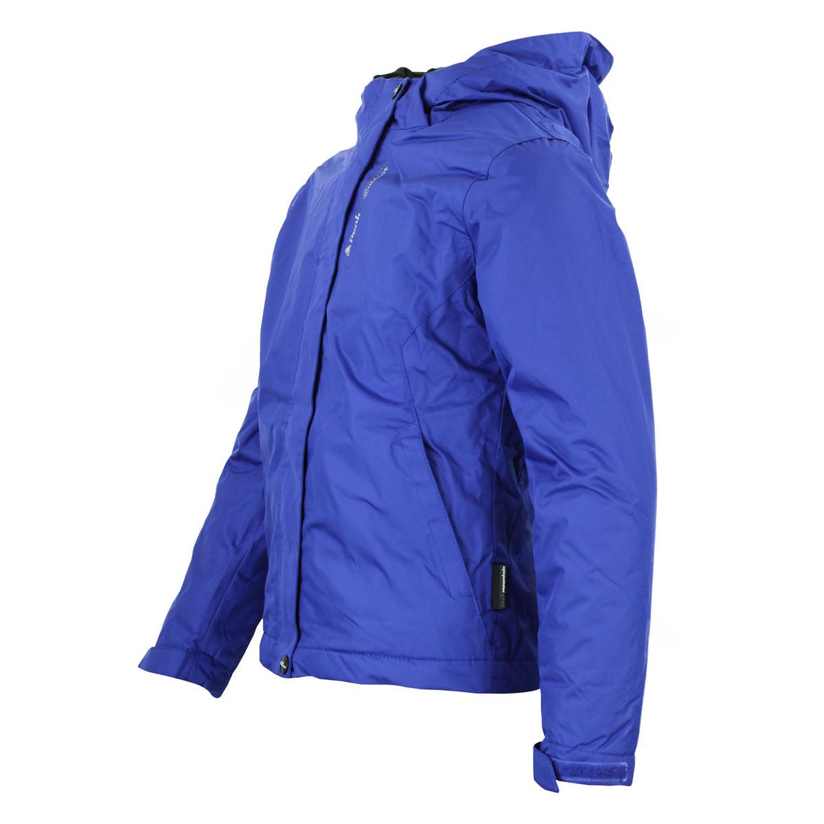 product/p/e/peak_mountain_fajik_fl_b_violet_3.jpg