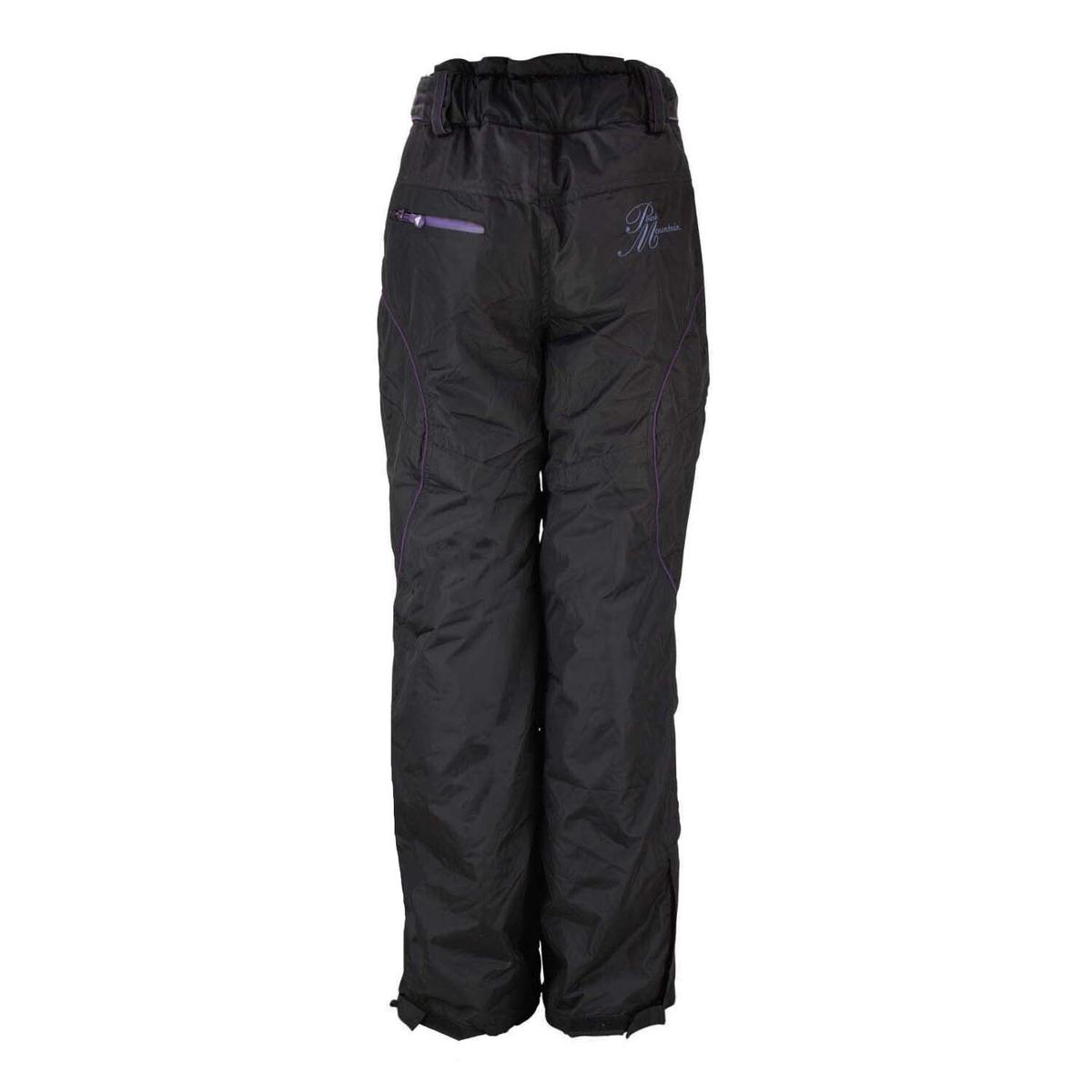 product/p/e/peak_mountain_gacio_hb_noir_dos1500.jpg
