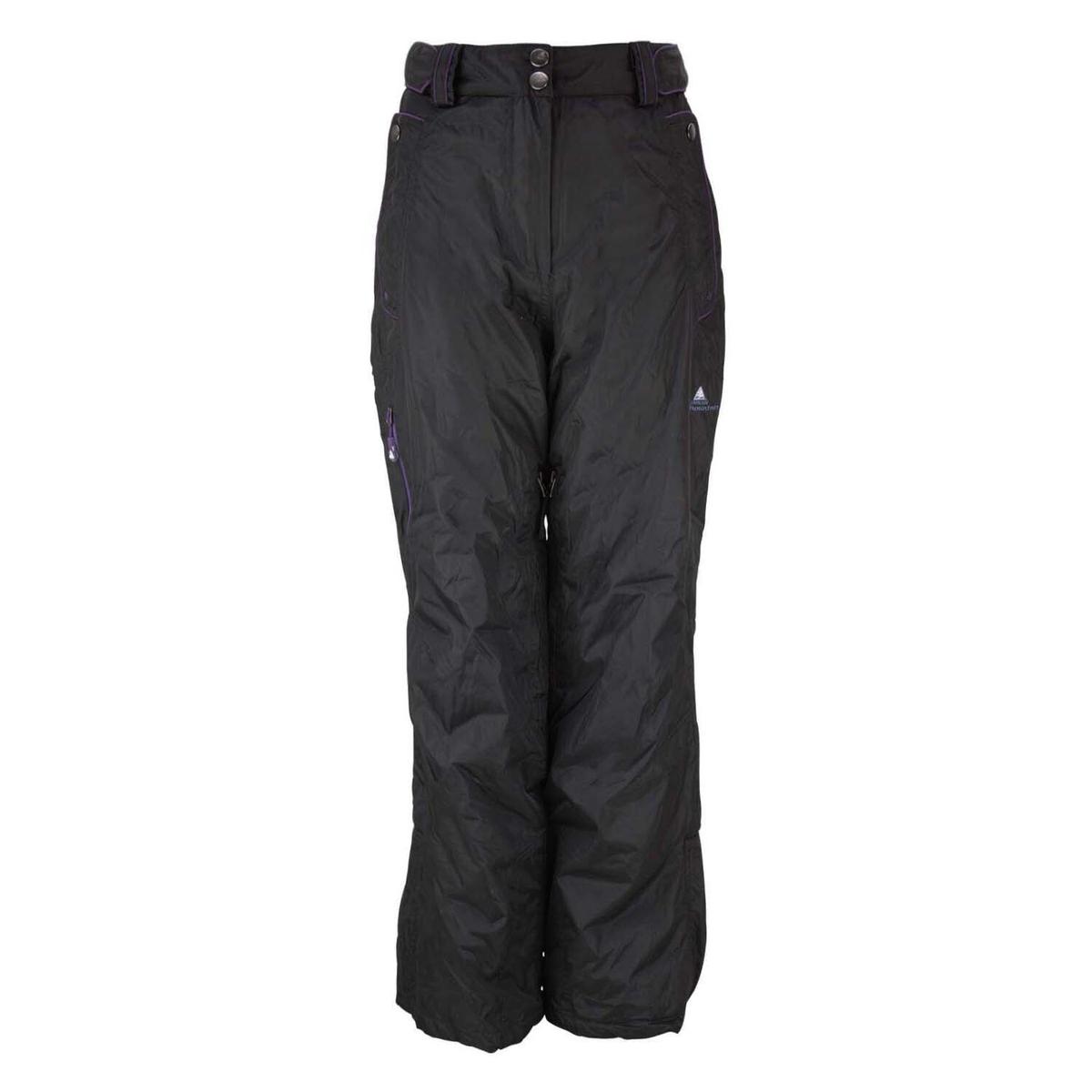product/p/e/peak_mountain_gacio_hb_noir_face1500.jpg