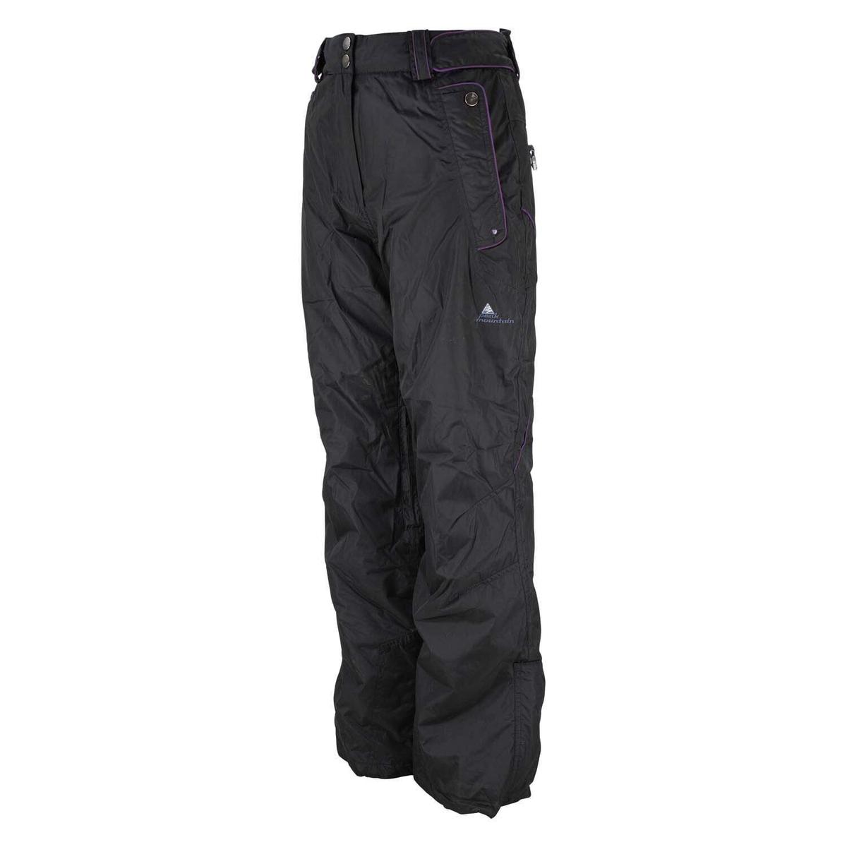 product/p/e/peak_mountain_gacio_hb_noir_profil1500.jpg