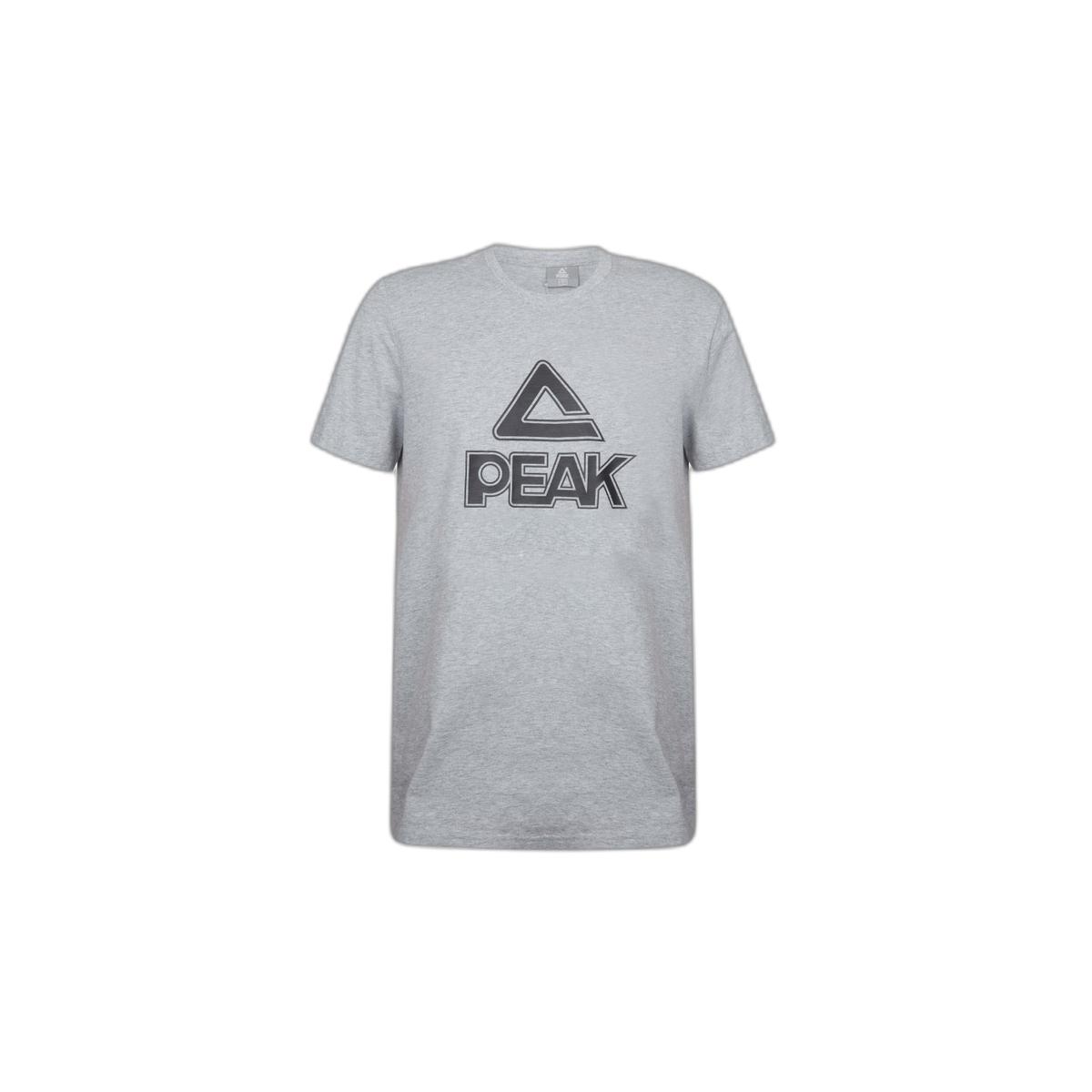 product/p/e/peak_nw010k-03_gris_1.jpg