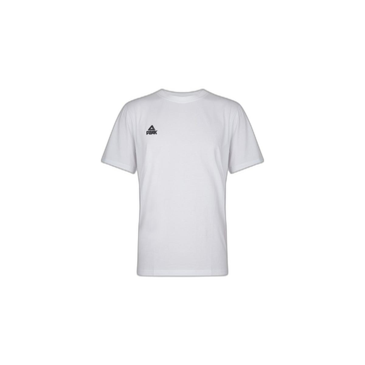 product/p/e/peak_nw6801k-01_0.jpg
