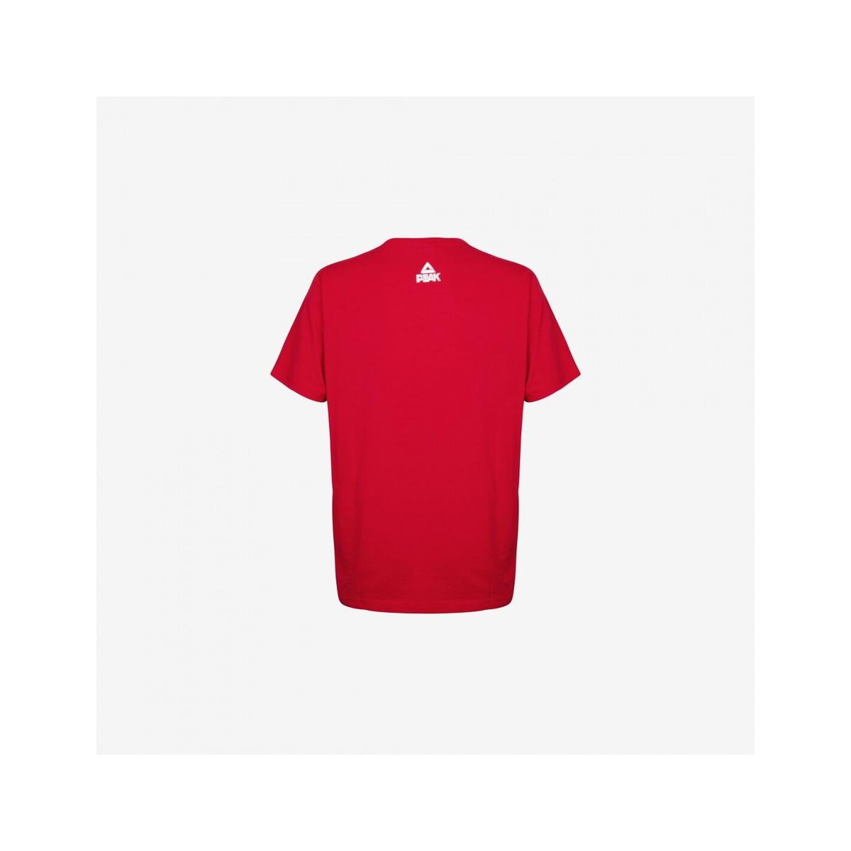 product/p/e/peak_nw6801k-04_2.jpg