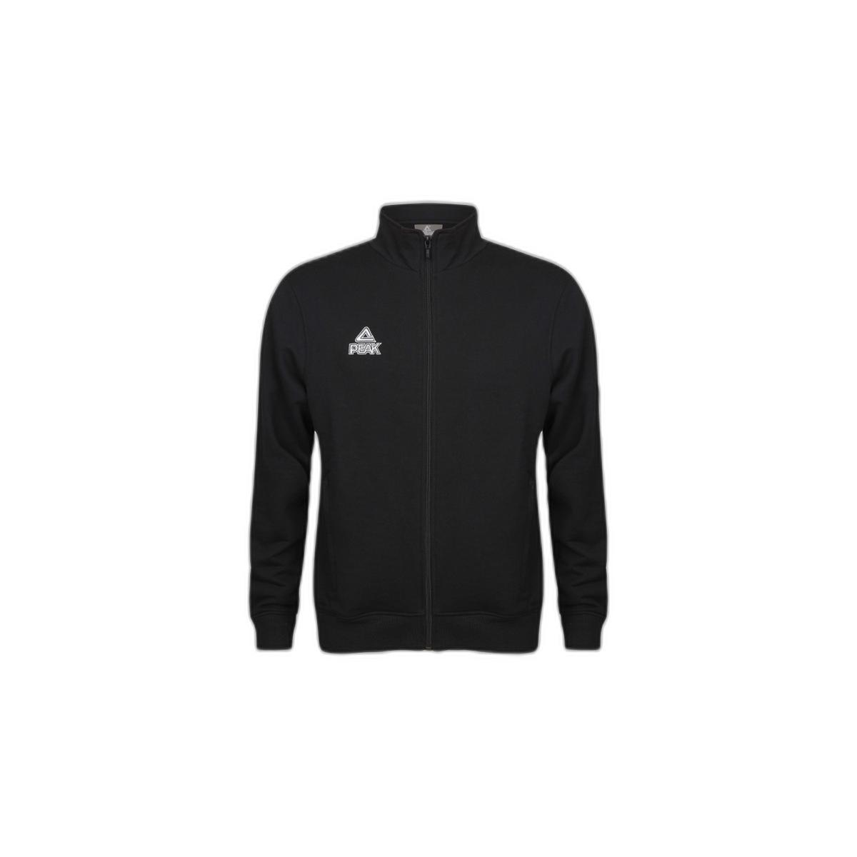 product/p/e/peak_nw6802-02-j_noir_1.jpg