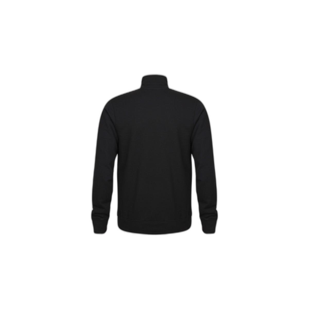product/p/e/peak_nw6802-02-j_noir_3.jpg