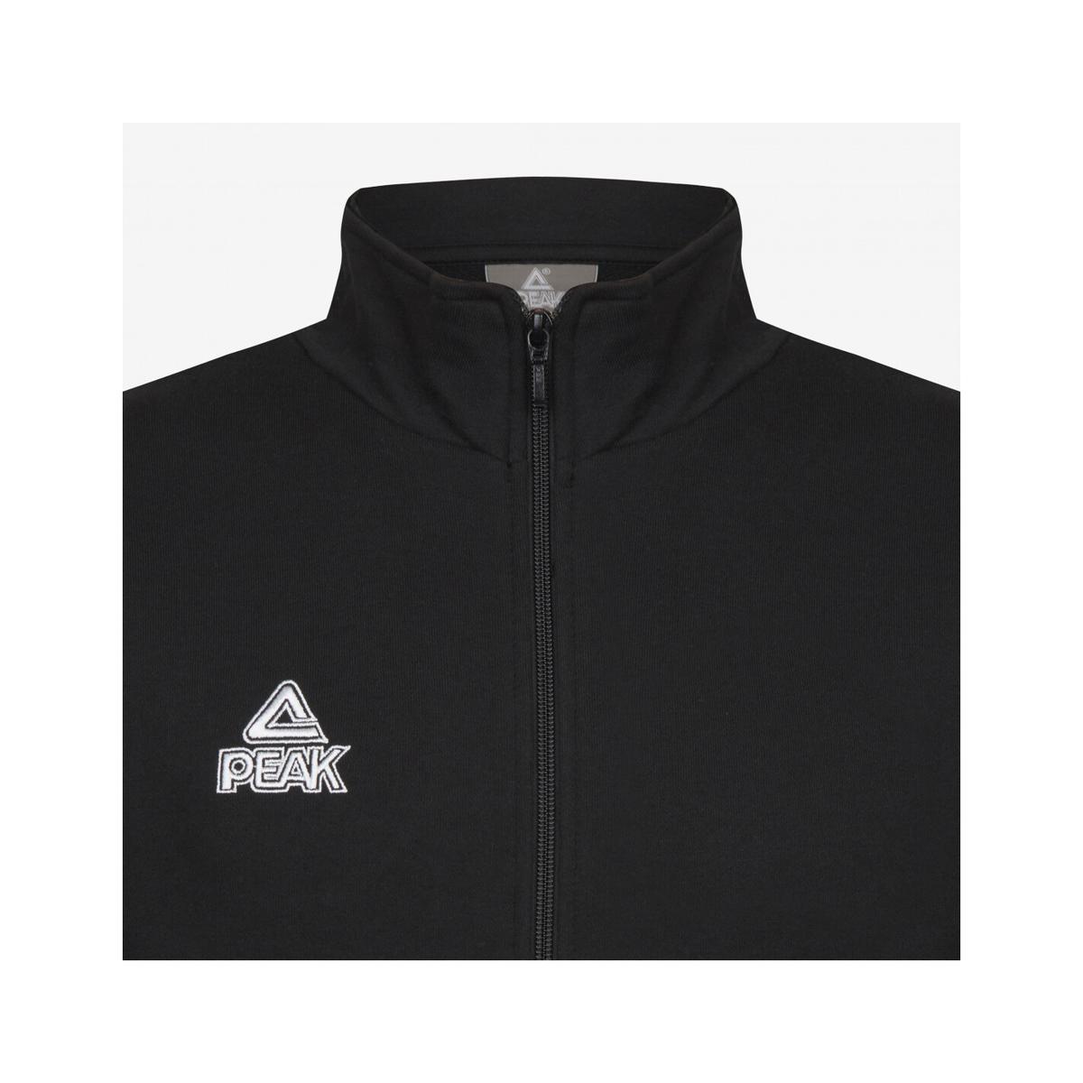 product/p/e/peak_nw6802-02-j_noir_4.jpg