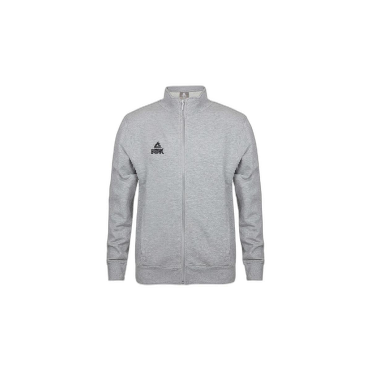 product/p/e/peak_nw6802-03-j_gris_1.jpg