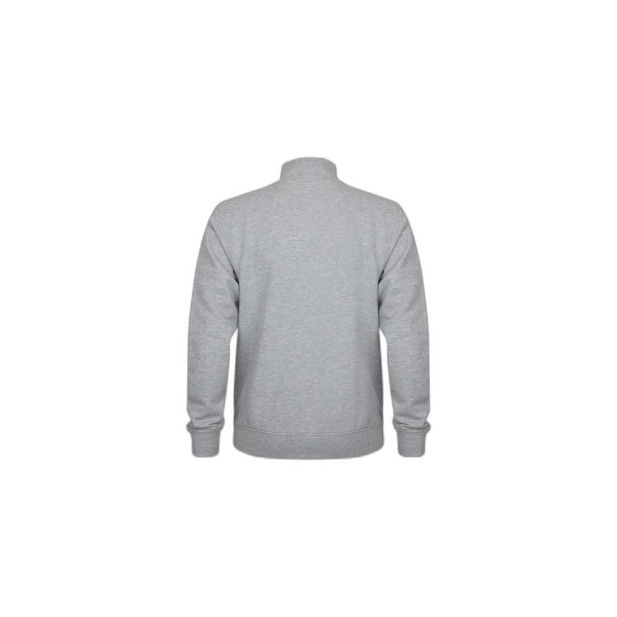 product/p/e/peak_nw6802-03-j_gris_3.jpg