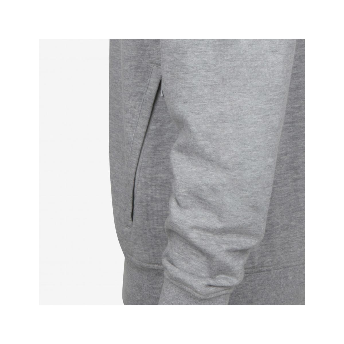 product/p/e/peak_nw6802-03-j_gris_5.jpg