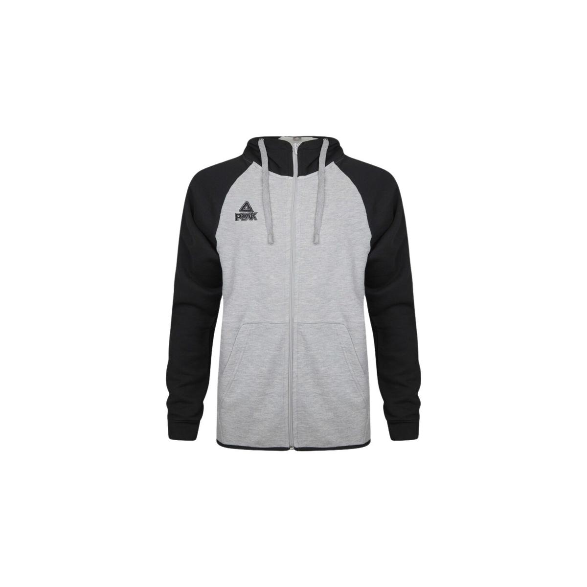 product/p/e/peak_nw6804k-0302_gris_1.jpg