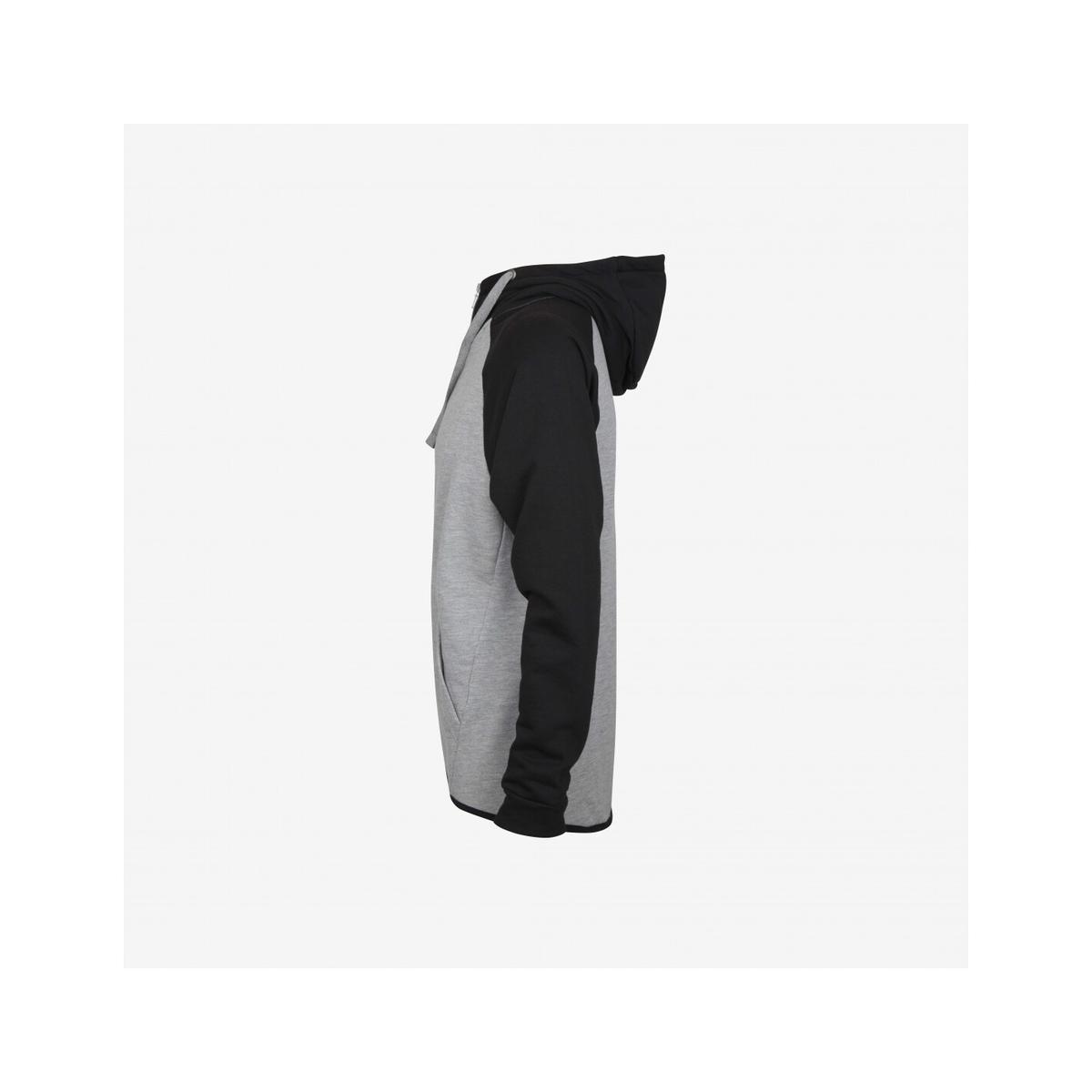 product/p/e/peak_nw6804k-0302_gris_2.jpg