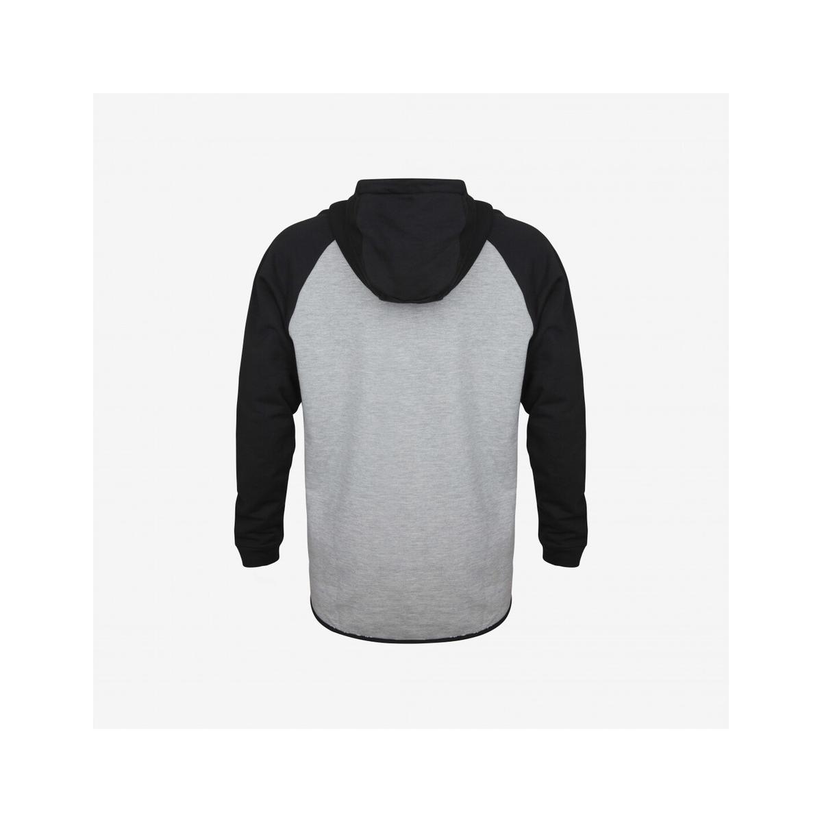 product/p/e/peak_nw6804k-0302_gris_3.jpg