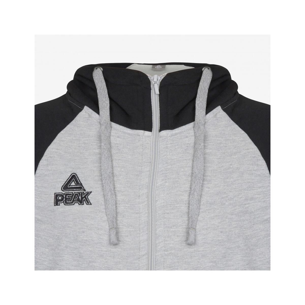 product/p/e/peak_nw6804k-0302_gris_4.jpg