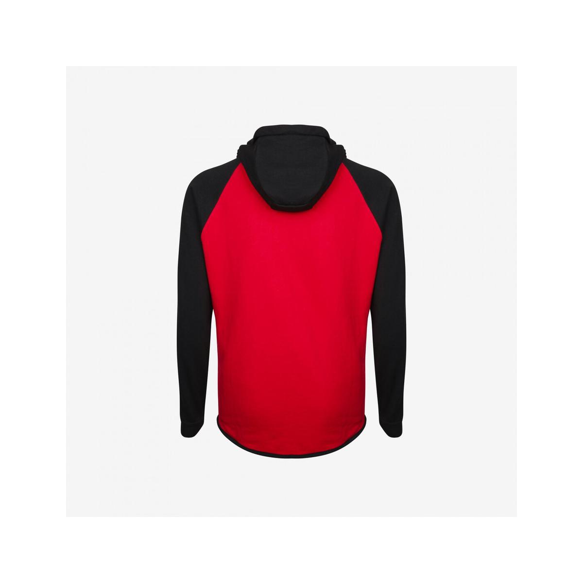 product/p/e/peak_nw6804k-0402_rouge_2.jpg