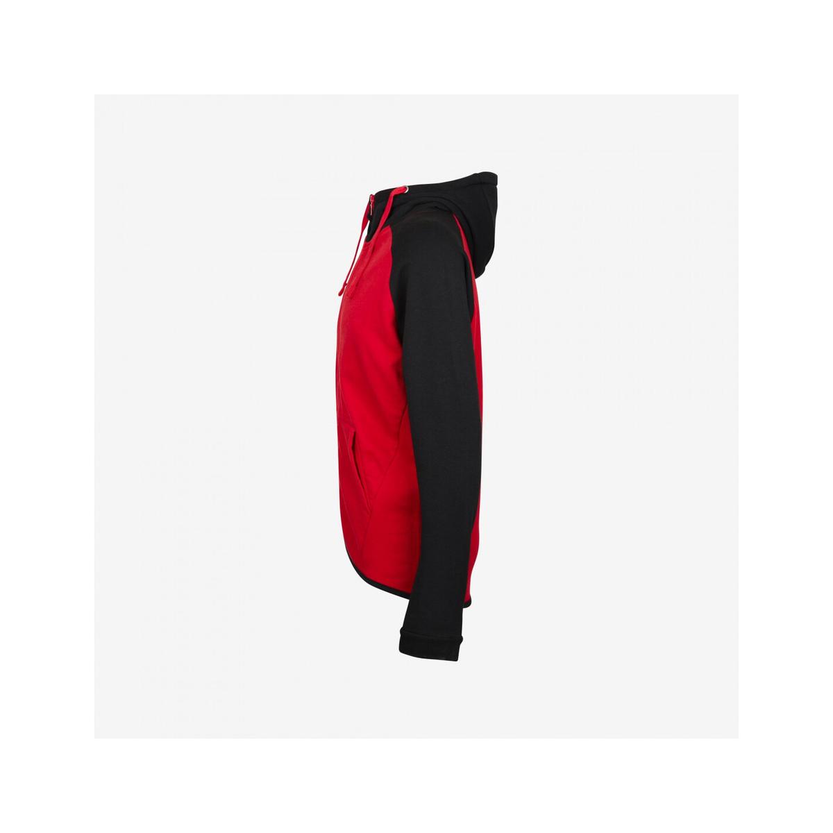 product/p/e/peak_nw6804k-0402_rouge_3.jpg