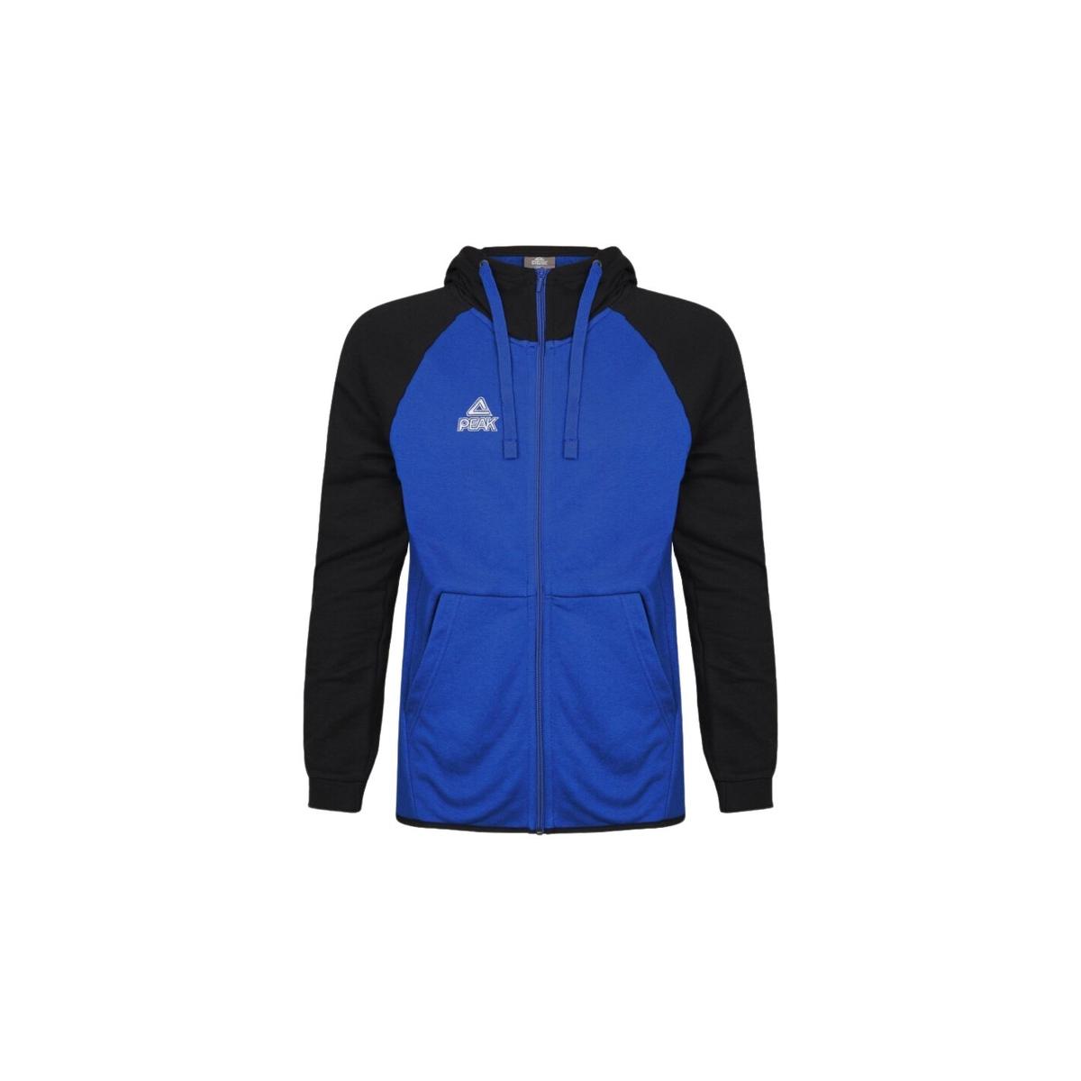 product/p/e/peak_nw6804k-0602_bleu_1.jpg