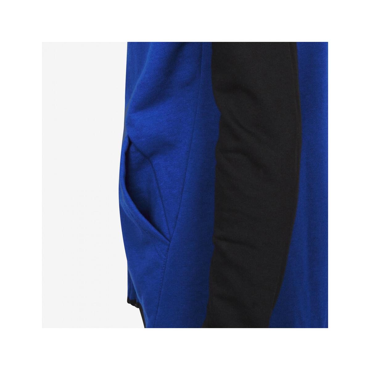 product/p/e/peak_nw6804k-0602_bleu_6.jpg