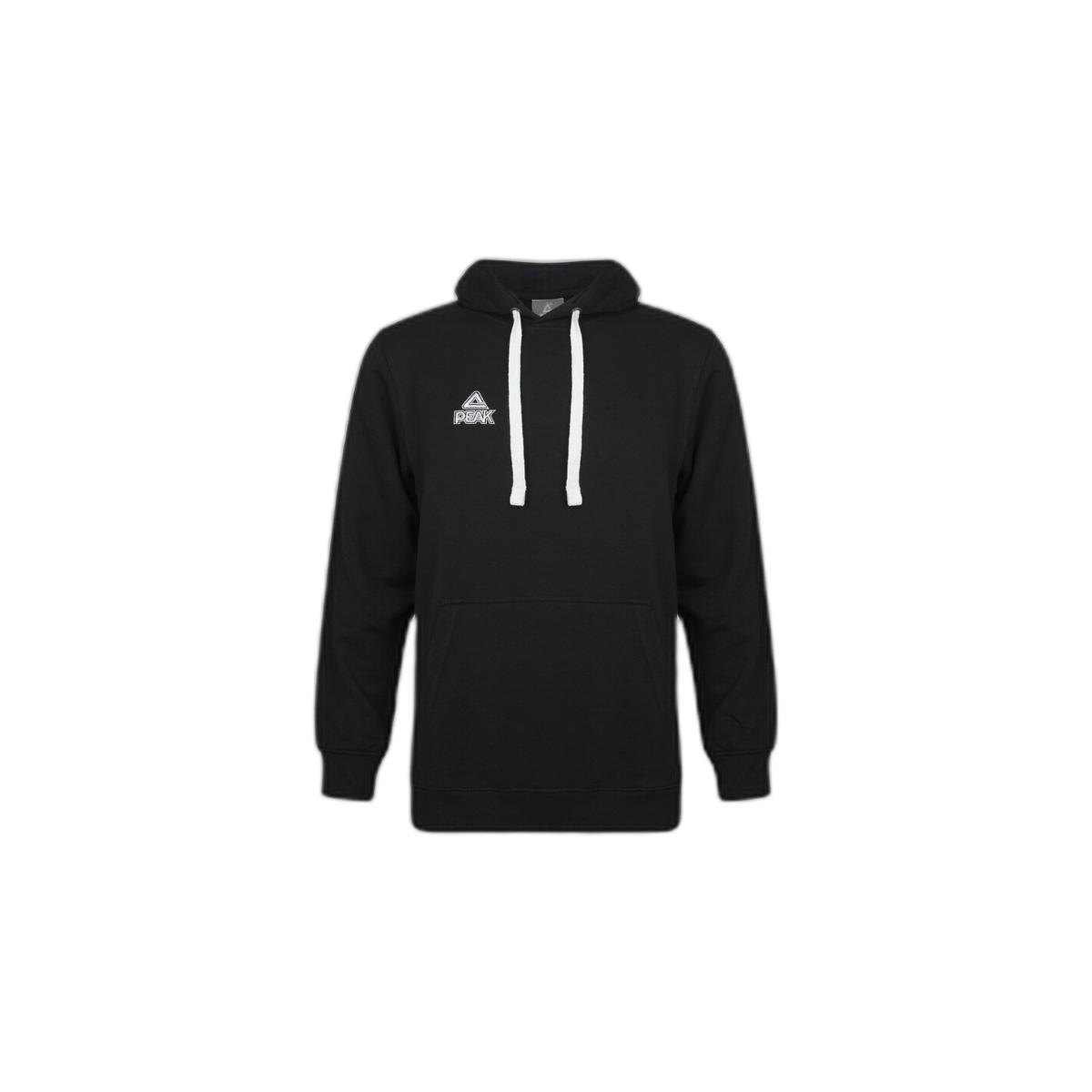 product/p/e/peak_nw6805k-05_vert_1.jpg