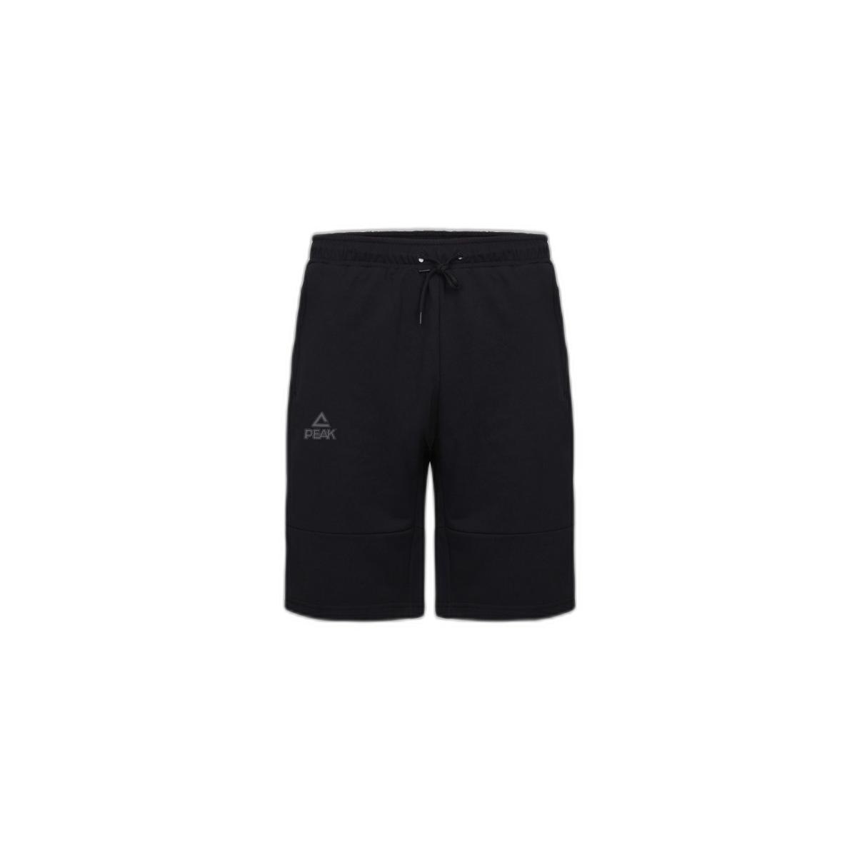 product/p/e/peak_pk373105-02_0.jpg