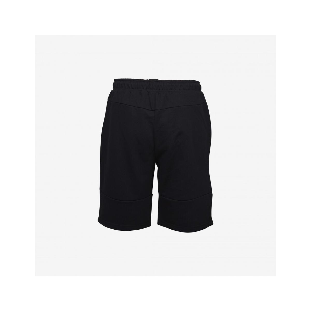 product/p/e/peak_pk373105-02_2.jpg