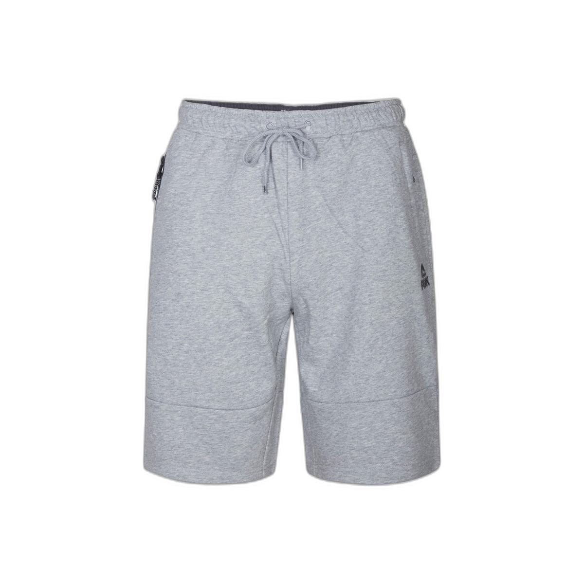 product/p/e/peak_pk373105-03_0.jpg